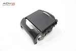 2015 - 2023 Chrysler 300 Center Console Dual Oem. Fixed Price $64.99.