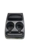 Ranger 2001 Accessory Holders 590613. Fixed Price $114.00.