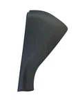 2008-2012 Chevrolet Malibu Left Driver Side Dash End Cap Cover Trim 798229431. Fixed Price $27.97.