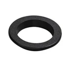 Seasucker Tumbler Ring - CX2306B. Fixed Price $11.34.