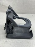 2005-2010 Honda Odyssey Oem Middle Second Row Seat Cup Holder Gray Lh Or Rh #2. Fixed Price $19.98.