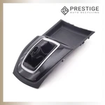 2019 2020 Nissan Rogue Center Console Shifter Bezel 96941-7FL0C. Fixed Price $149.00.