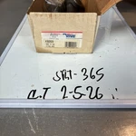 K8269 315-113 Pitman Arm 9W Same As 1976 1977 F150 4WD. Fixed Price $144.00.