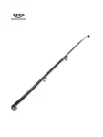 Mercedes R231 Sl-class Driver Left Front Windshield Pillar Retaining Rail Oem. Fixed Price $21.99.