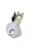 Genuine Gm Front Floor Console Cup Holder Trim Plate 95187294. Fixed Price $22.00.