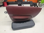 97 03 Ford F-150 Expedition Navigator Dash Pull Out Cup Holder/ashttay Red. Fixed Price $44.95.