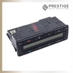 97-2002 Mercedes SL500 A/c Heater Temperature Climate Control Switch 2028301485. Fixed Price $155.00.