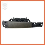 2009-2015 Bmw F01 F02 740I 750LI Front Right Side Storage Compartment Panel Oem. Fixed Price $54.00.