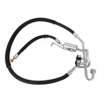 A/c Air Conditioning Hose 1969-70 Chevrolet /el Camino. Fixed Price $256.95.