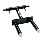 Lock-n-stow Omc/bombardie Attwood Mari 10309 Expedited Shipping!. Fixed Price $108.61.