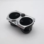 2019 - 2024 Bmw M850I 840I G15 Center Console Dual Oem. Fixed Price $53.09.