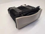 2011-2020 Dodge Caravan Dash. Fixed Price $85.80.