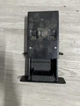 Oem 1994-1997 Dodge Ram Dashboard Tray Assembly 1500 2500 3500 55114706. Fixed Price $47.13.