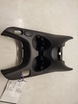 Toyota Tundra, Accessory Holders,cup Holder, 2001-2007, Gray, 58826-0C020. Fixed Price $139.52.