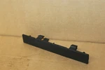 Vw Golf MK4 Bora Dash Mid Blank Facia 1J08585851QA New Genuine Part. Fixed Price $16.09.