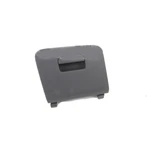 New Audi Q3 Instrument Panel Storage Compartment Lhd 8U1863300B6PS. Fixed Price $161.57.