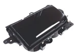 Genuine Audi A8 S8 Quattro 4HC 4HL Drinks Holder Black 4H1858601D6PS. Fixed Price $267.24.