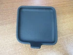 New Oem Mopar Console Insert Mat For 2014-2020 Jeep Cherokee 68226414AA. Fixed Price $11.99.