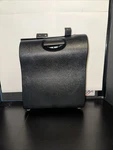 Dodge Ram 98 -01 1500 2500 3500 Center Dash Agate Black. Fixed Price $59.99.
