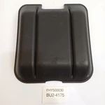 2006-2016 Land Rover Range Sport Center Console Storage Tray FHY500030. Fixed Price $95.00.