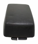 Console Front Floor Manual Temperature Control Fits 2010-2014 Legacy 1515062 Oem. Fixed Price $68.00.