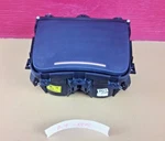 2009-2014 Hyundai Genesis Sedan Center Console Cup Holder 84665 3M110 Oem. Fixed Price $49.99.