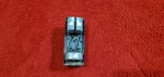 98-05 Chevy S-10 Sonoma Jimmy Blazer Driver Master Lh Switch J12M-9559 0594B10A. Fixed Price $49.99.