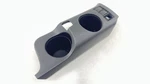 22-25 Nissan Z Center Console Panel Trim 68430-6GP0A Oem. Fixed Price $79.99.