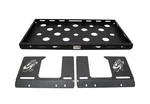 Fishbone Offroad FB25116 Interior Storage Rack 07-18 Wrangler Jk 4 Door. Fixed Price $319.99.