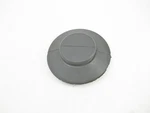 Mercedes-benz A0015457445 Rubber Plug On The Wheel Arch Right Ml/gle .... Fixed Price $7.00.