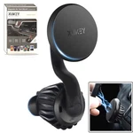 Universal Magnetic 360 Rotation Air Vent Car Mount Dashboard Phone Holder Truck. Fixed Price $9.15.