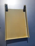 2007-2011 Bmw 328I 335I Rear Center Console Armrest Back Trim Cover 7148765. Fixed Price $27.99.