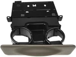 1999-2004 Ford F450 Super Duty Cup Holder Autopart Premium 92752WP 2000 2001. Fixed Price $39.08.
