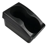 For Porsche Boxster 911 996 986 1997-2004 Center Dual Cup Holder Storage. Fixed Price $32.99.