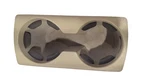 Volvo Center Cup Holder / 30722520 V50 2006 Oem. Fixed Price $42.85.