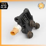 Range Rover Sport L320 Hse Ride Suspension Valve Block Airmatic Oem. Fixed Price $108.23.