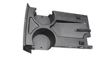 05-16 Land Rover Range Sport LR3 LR4 Rear Center Console Cup Holder Oem. Fixed Price $22.50.