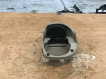 2003 Mazda MX5 Centre Console Front Small Storage Cup Holder N067G0392. Fixed Price $29.54.