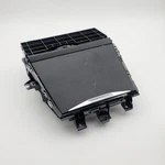 2021 - 2024 Bmw M3 M4 G80 G82 G83 Center Console Wood Storage Trim Panel Oem. Fixed Price $168.29.