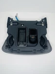 2003-11 Mercury Grand Marquis Ford Crown Victoria Cupholder Ash Tray Gray Oem. Fixed Price $119.99.