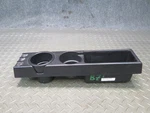 96-02 Bmw E36/7 Z3 Center Console Cup Holder Compartment Coin Storage Oem. Fixed Price $85.99.