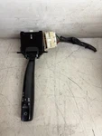 1998-2002 Toyota Corolla Head Lamp Turn Signal Switch. Fixed Price $30.00.