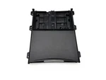 2016-2018 Acura Rdx Center Console Shifter Cup Holder Trim Slide Cover Black. Fixed Price $54.00.