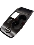 2024 Nissan Rogue Center Console Shifter Trim Bezel Panel W/switches Oem. Fixed Price $140.00.