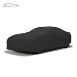 Softtec Stretch Satin Indoor Full Car Cover For Bmw M850I 2019-2026 Coupe. Fixed Price $127.49.