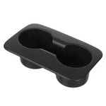 Genuine Toyota 2014-2019 Highlander Seat Armrest Cup Holder Rear 72806-0E010-C0. Fixed Price $46.10.