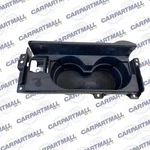 2004-2006 Center Console BP4K64361 Oem. Fixed Price $30.57.