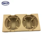 Cup Holder Skp SKCC13091. Fixed Price $49.39.