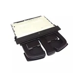 Genuine Volkswagen Holder 8P0-885-995-A-6PS. Fixed Price $134.83.