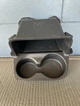 1996-2000 Honda Civic Oem Center Dash Cup Holder Tray 77295-S01-A000. Fixed Price $49.99.